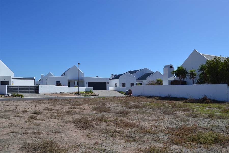 0 Bedroom Property for Sale in Harbour Lights Western Cape